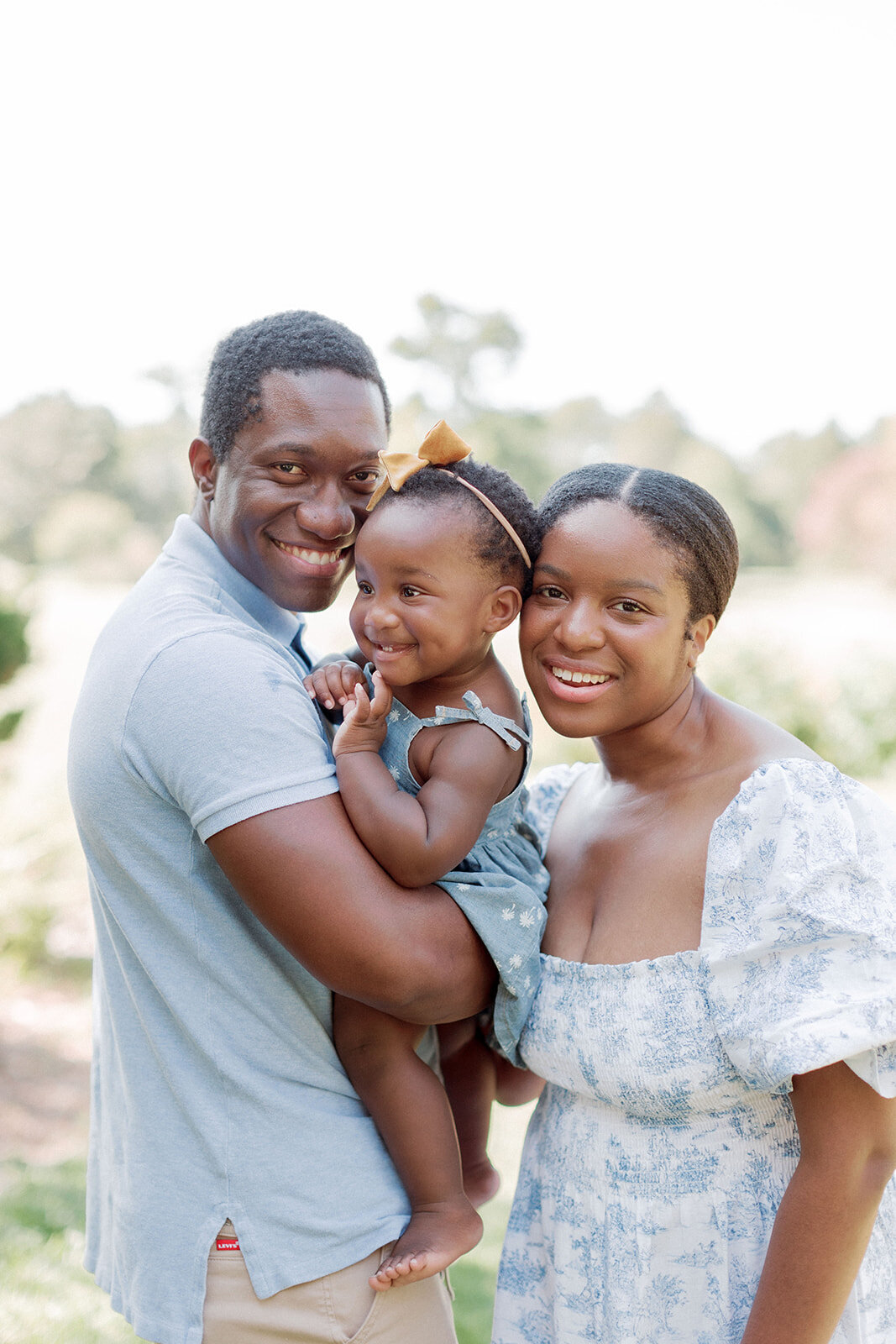 SWEENY BARN WEDDING - Katie Annie Photography-8584