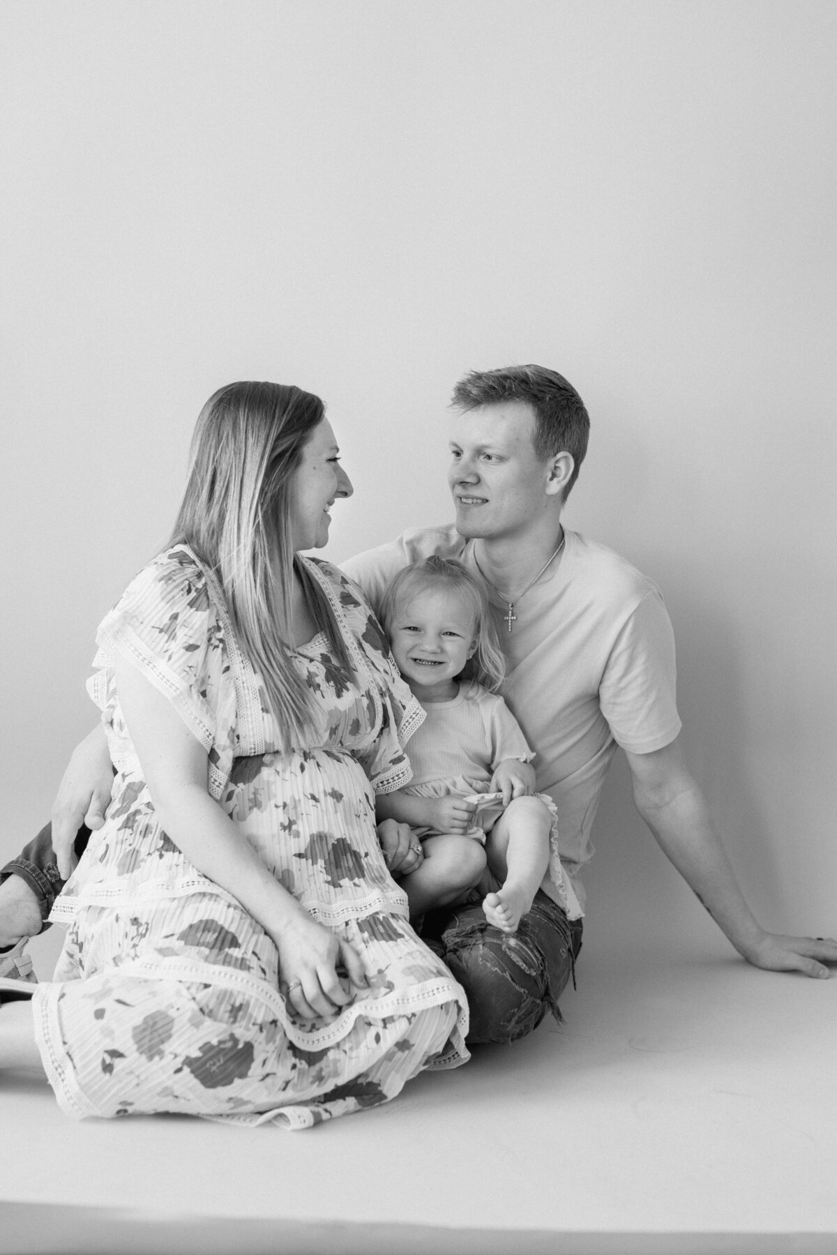 website pic-11