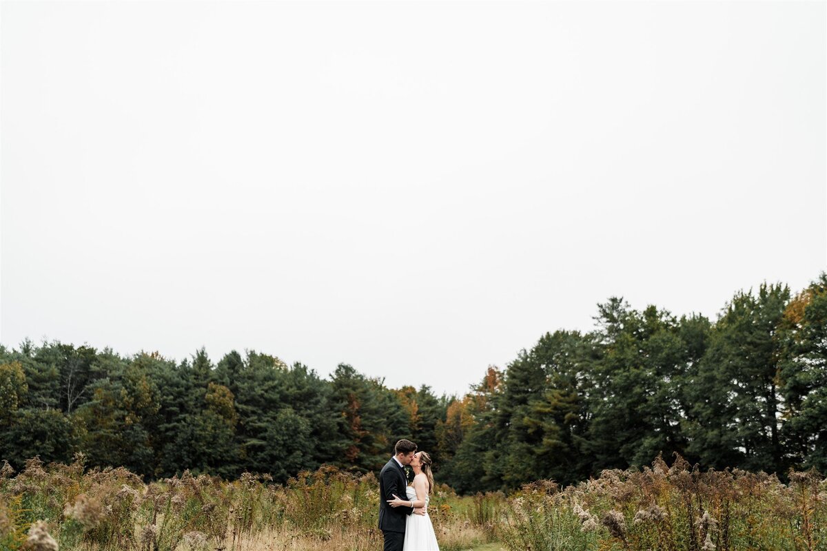 9-28-24 FALLON-RICHELSEN Shannon+Ryan_SneakPeek-238