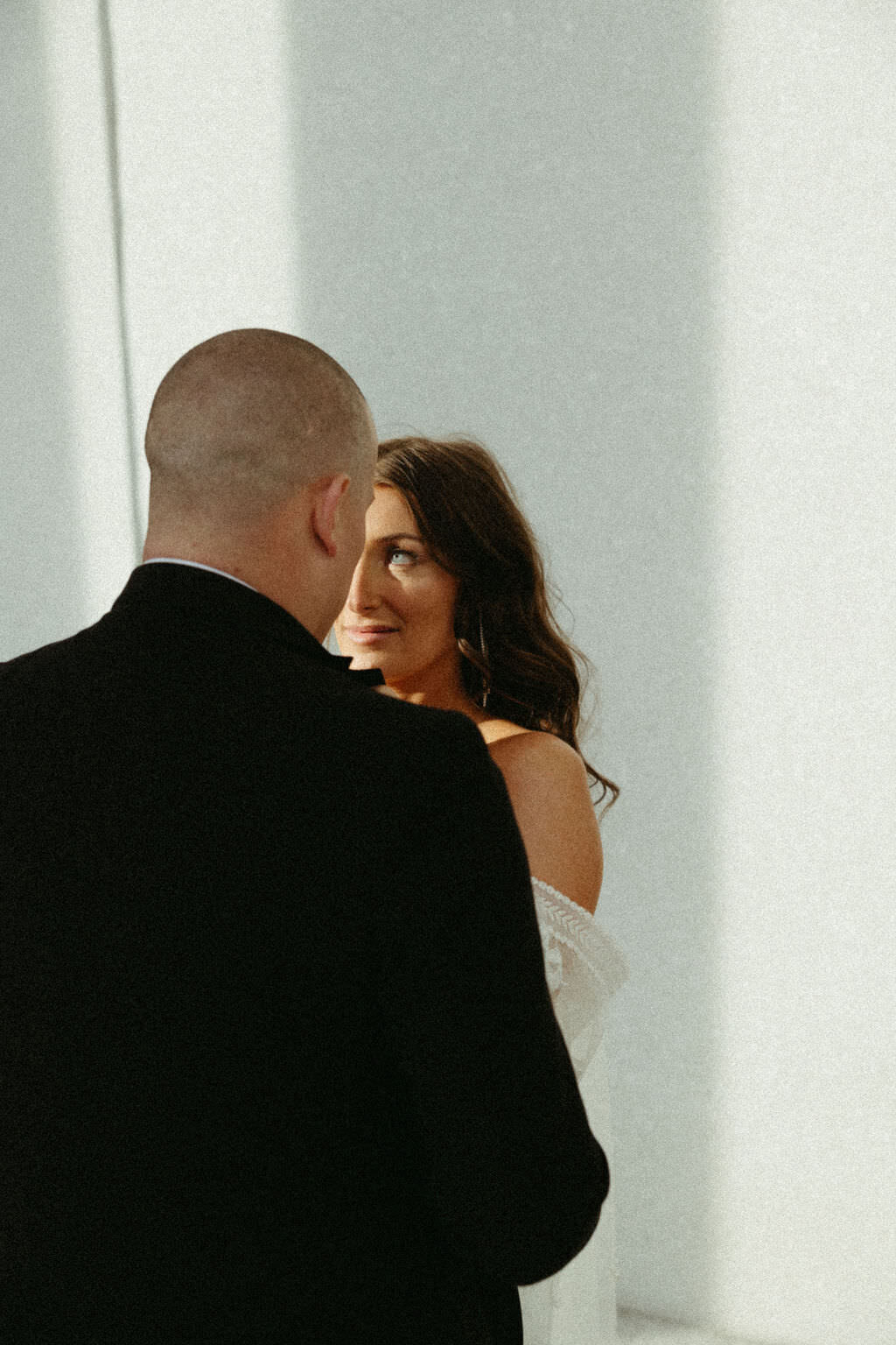 Candice-Ross-Photography-Halifax-Nova-Scotia-Elopement-Photographer00015