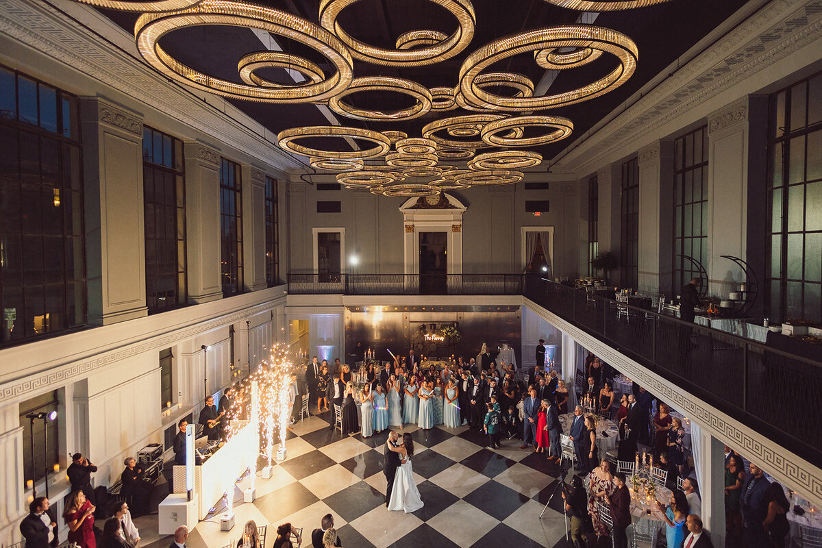 250913-Diana&Kedwin-FelinaRidgewood-Wedding-Ridgewood-NJ-Previews-140