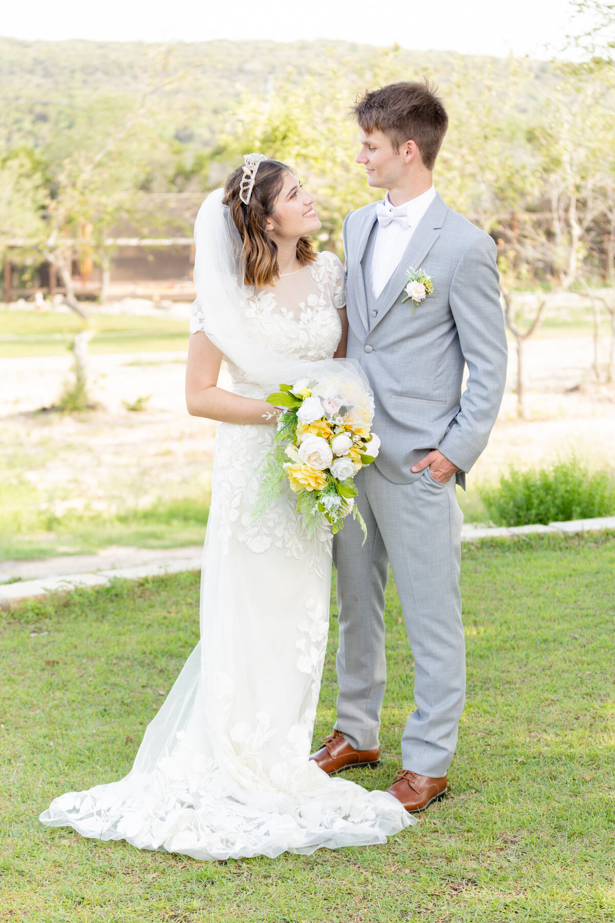 Caitlyn+Connor-Wedding2-5735