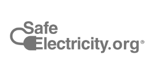 Safe-Electricity