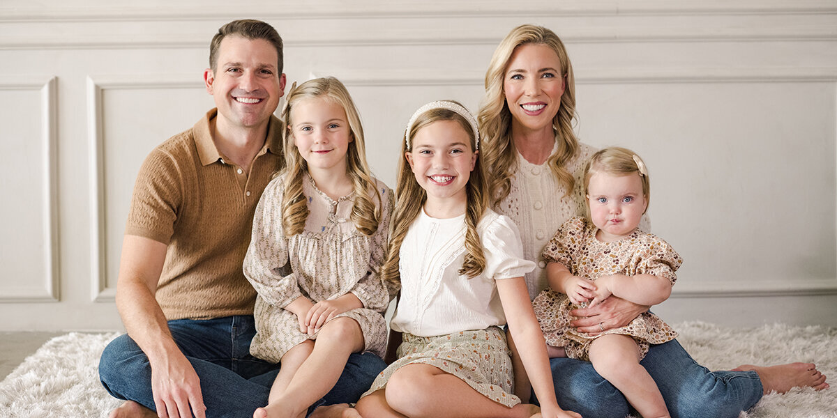 lafamilyholidayphoto_kristamasonphotography_4