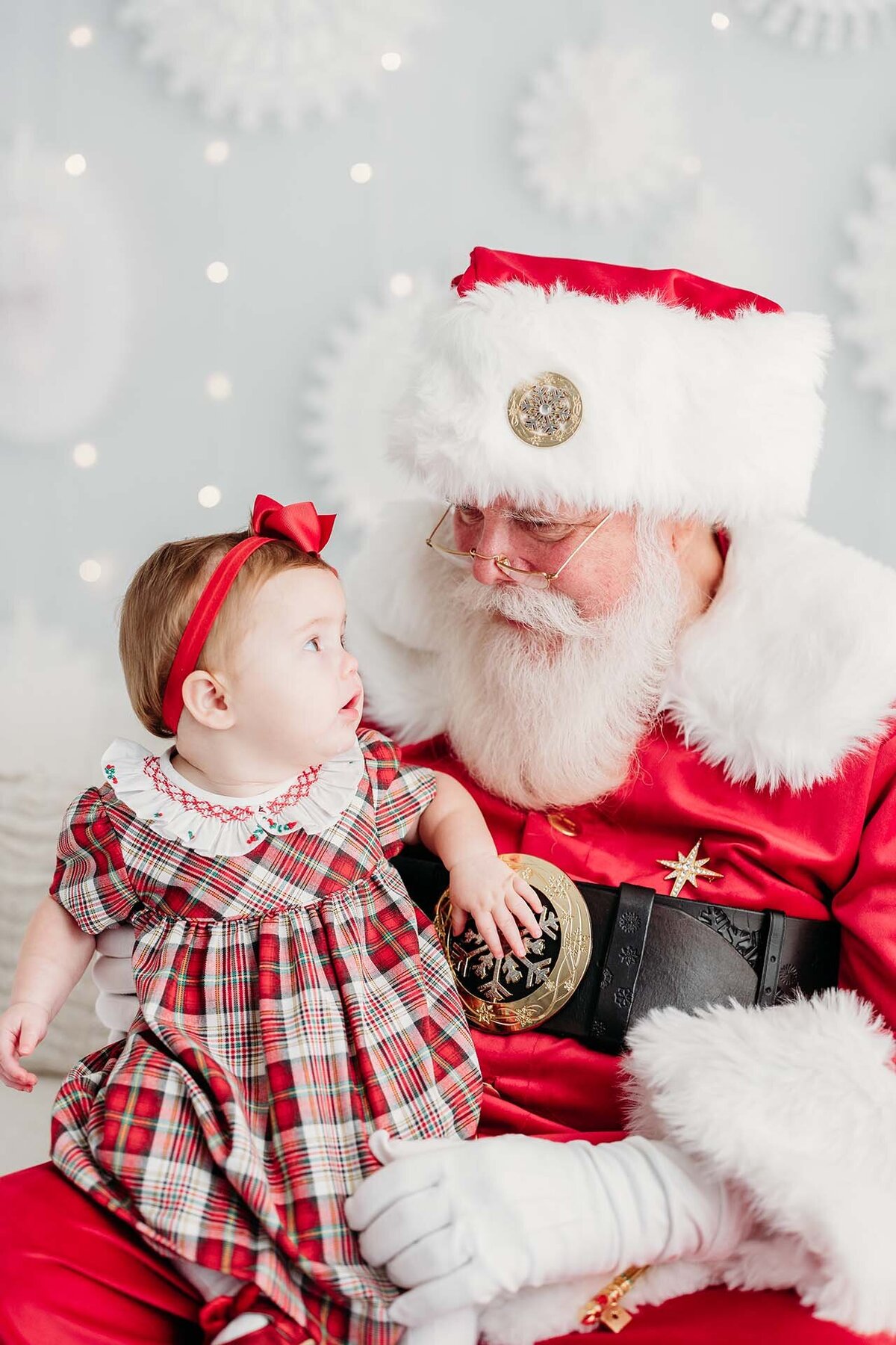 memphis santa photography by jen howell 46