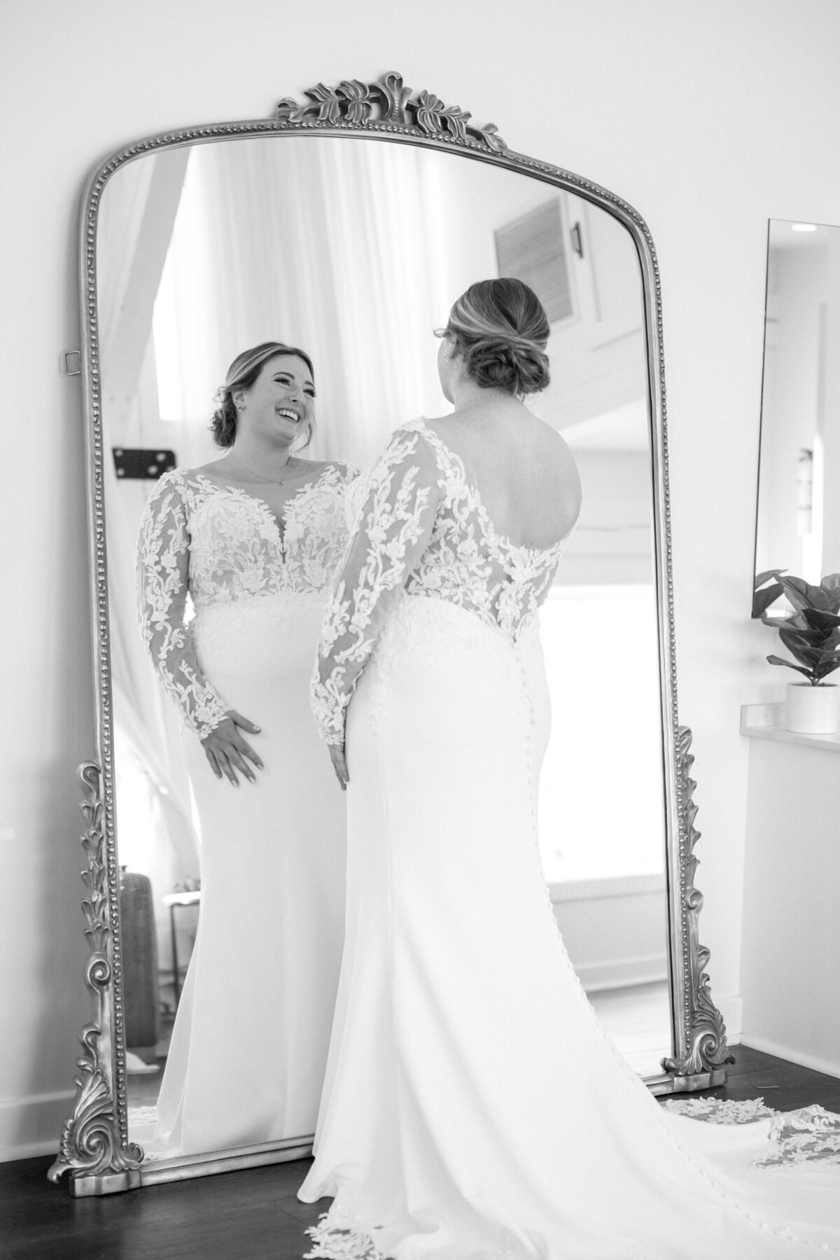 curiouscourtneyphotography1106