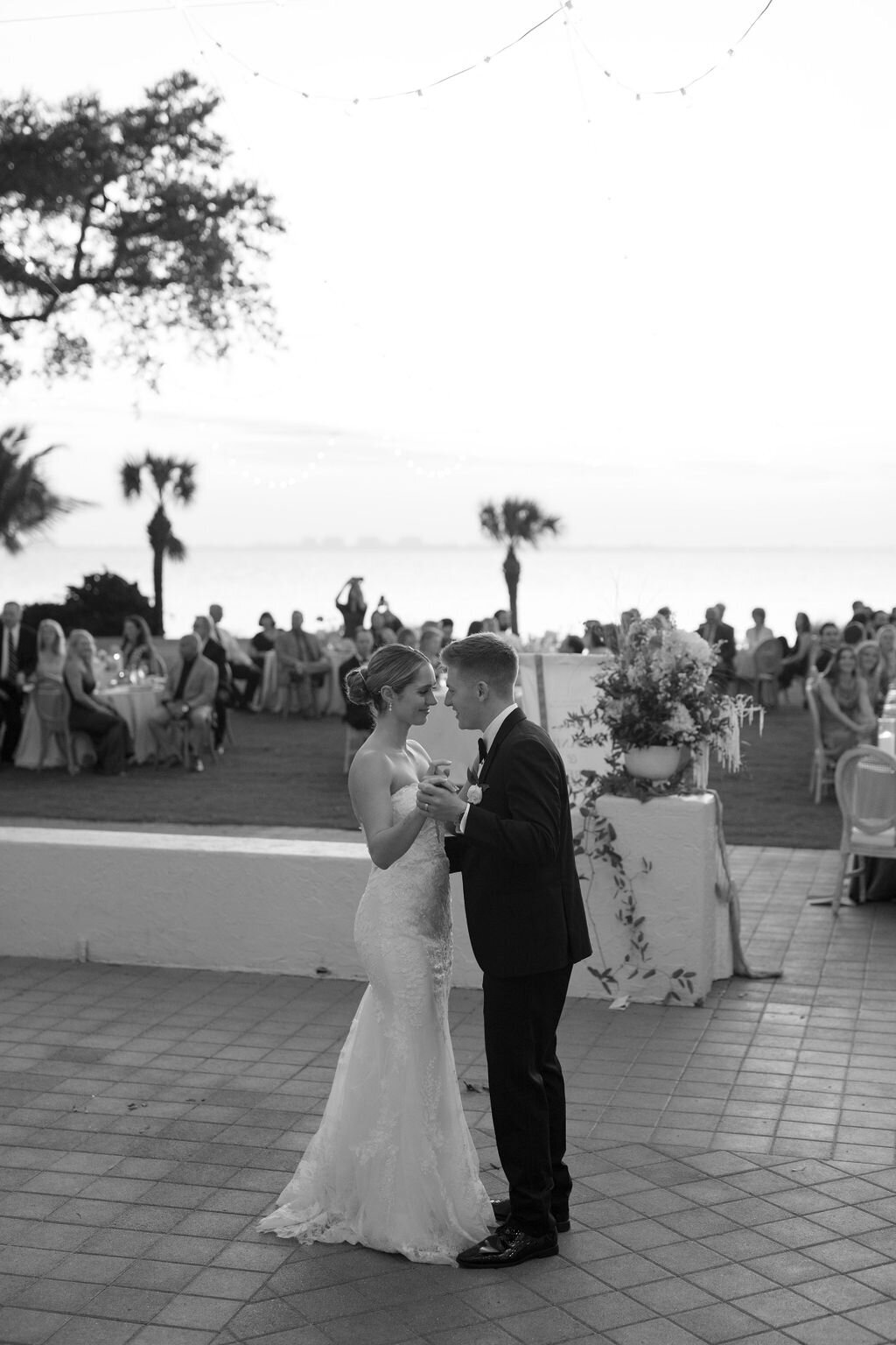 Amanda&DrewWedding-695