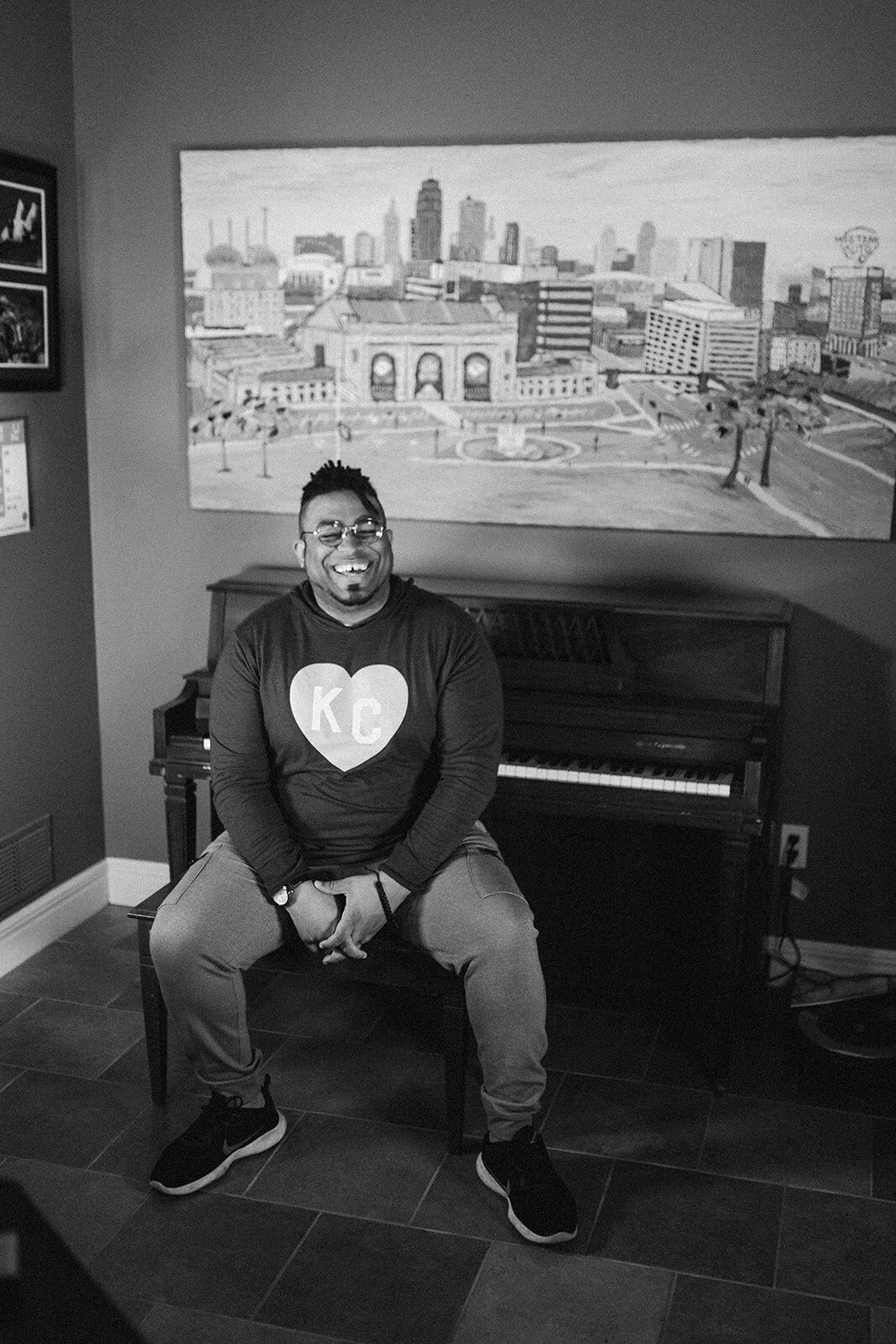 Theo Davis Arts-9906