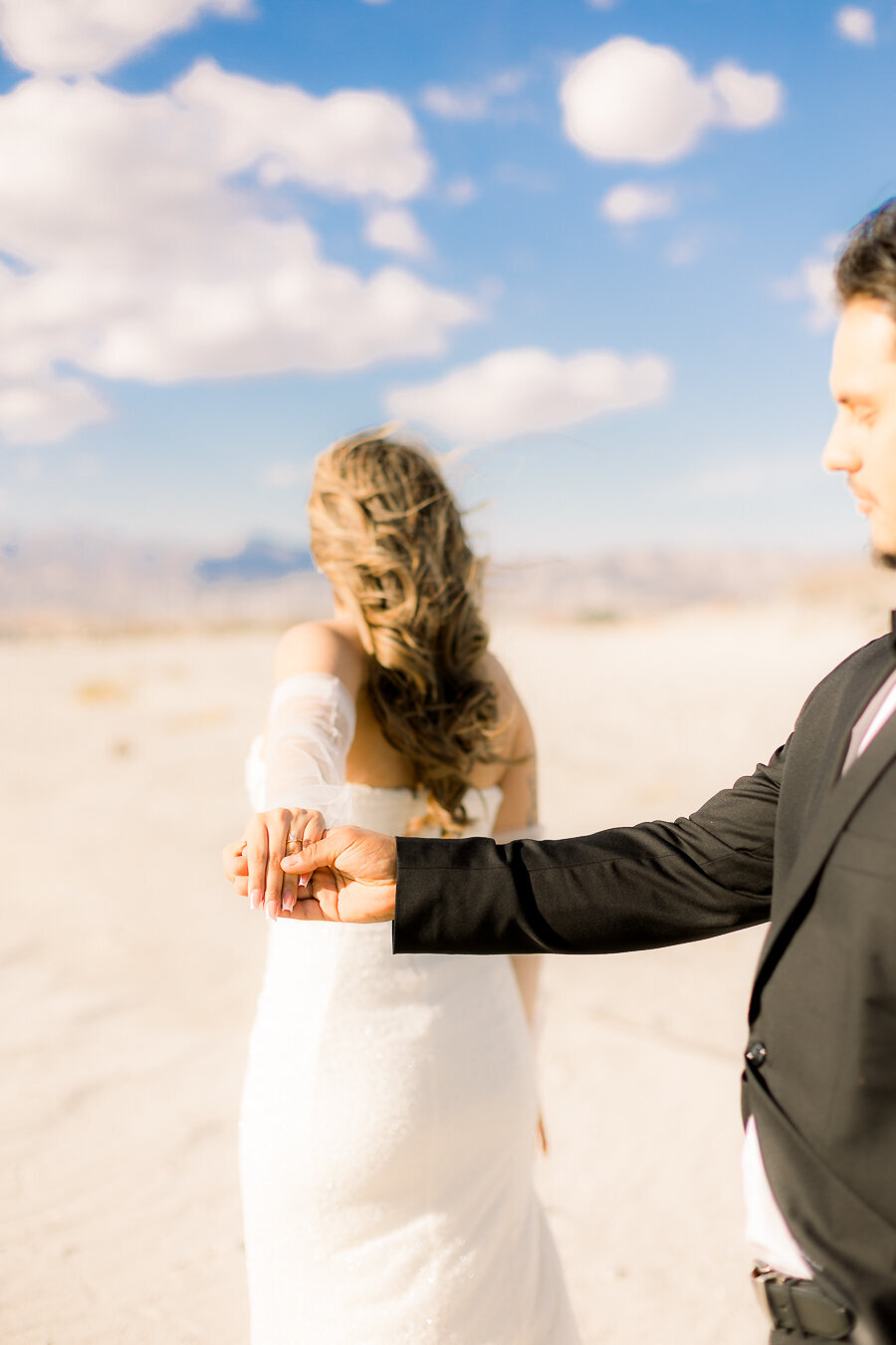 palm-springs-windmills-engagement-photo-session-brenda-nunez-photography-7