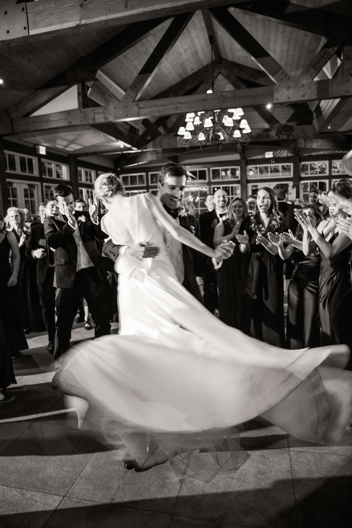 Central_Park_Boathouse_Wedding_084