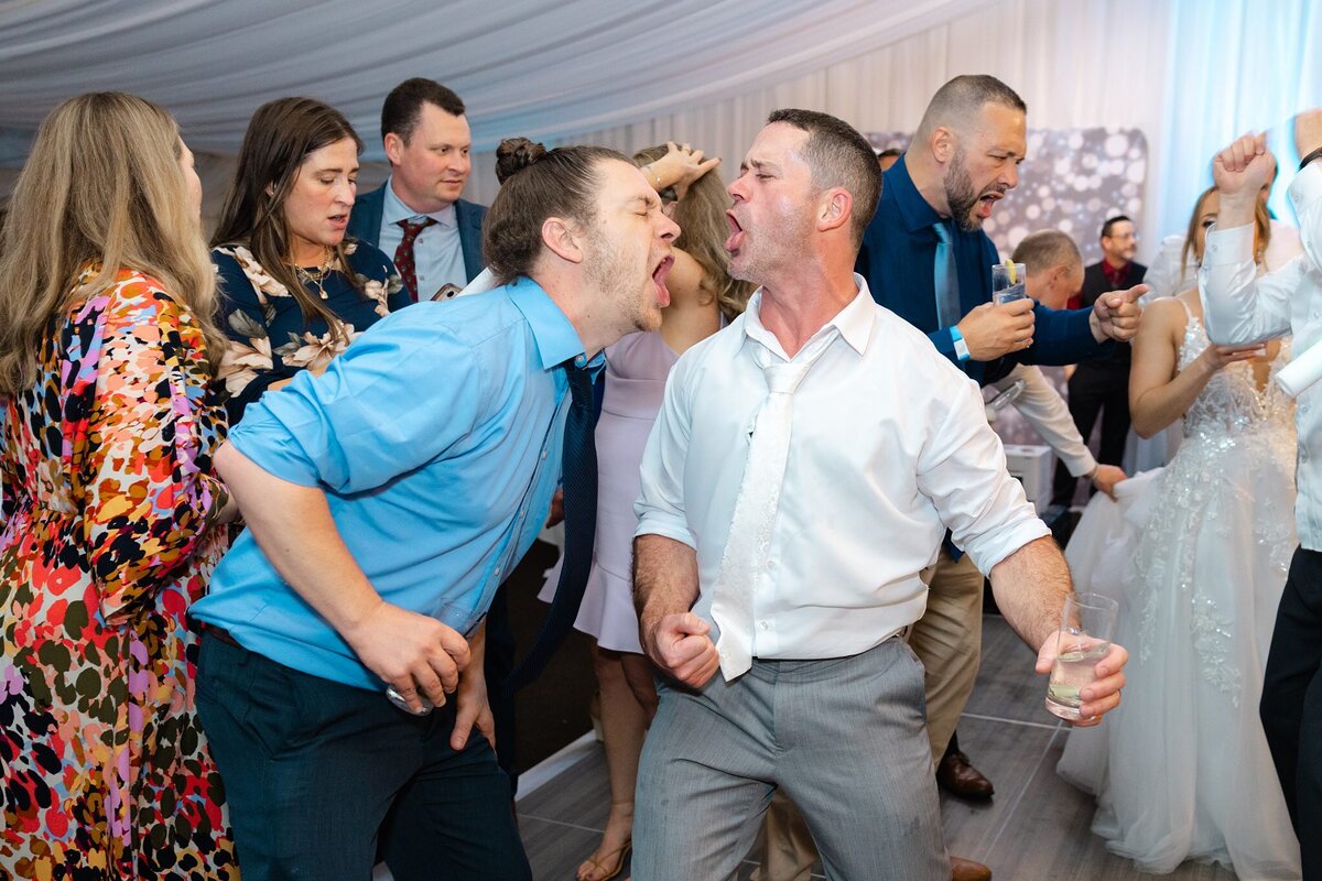 sagamore-hotel-wedding-112