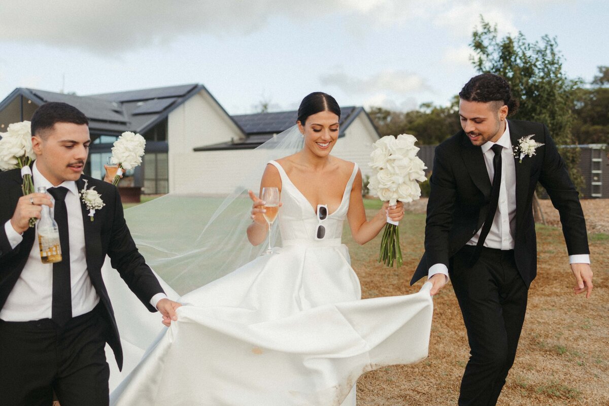 Thalia + Kyle-324