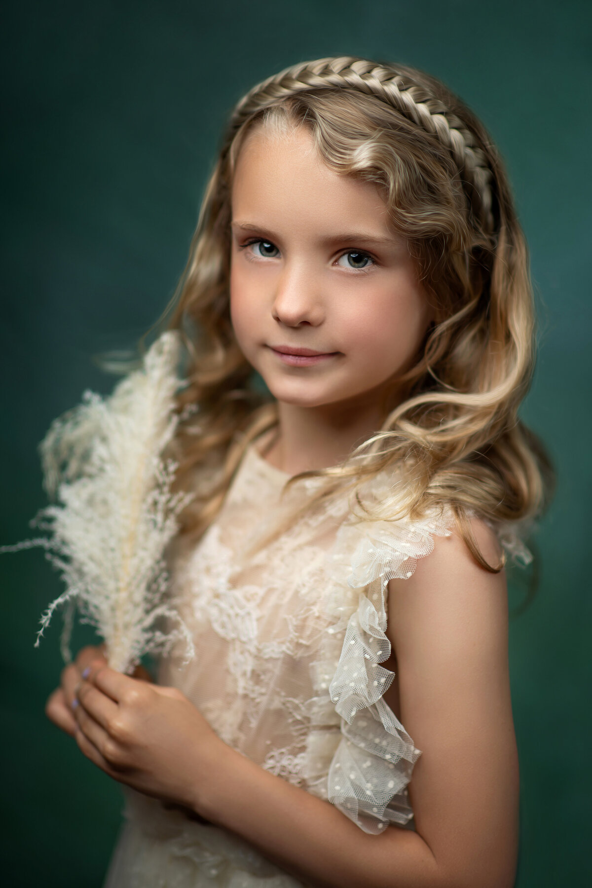 One12 Photography | Fine Art Family Photography in London, Ontario4