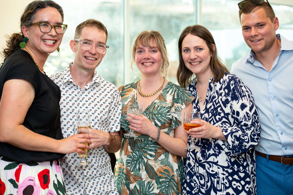 Ottawa-Event-Photographer-LWG-1012