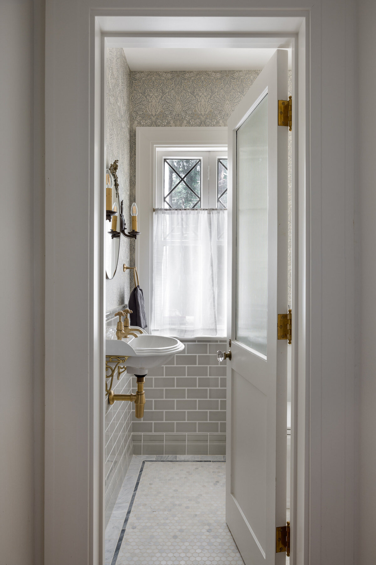 Miranda-Estes-Photography-Splash Interiors-Three Tree Point-3