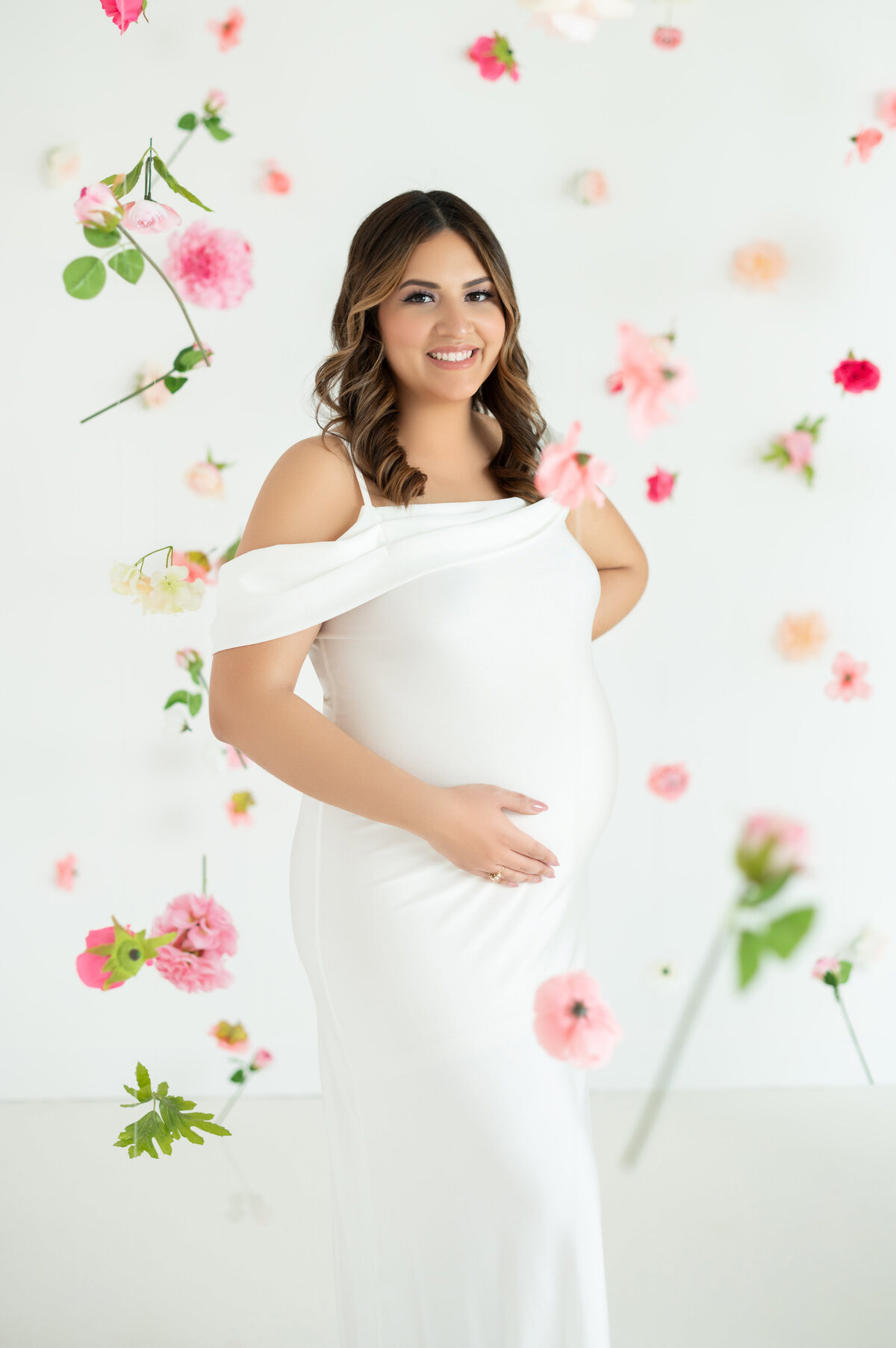 Gaby-11