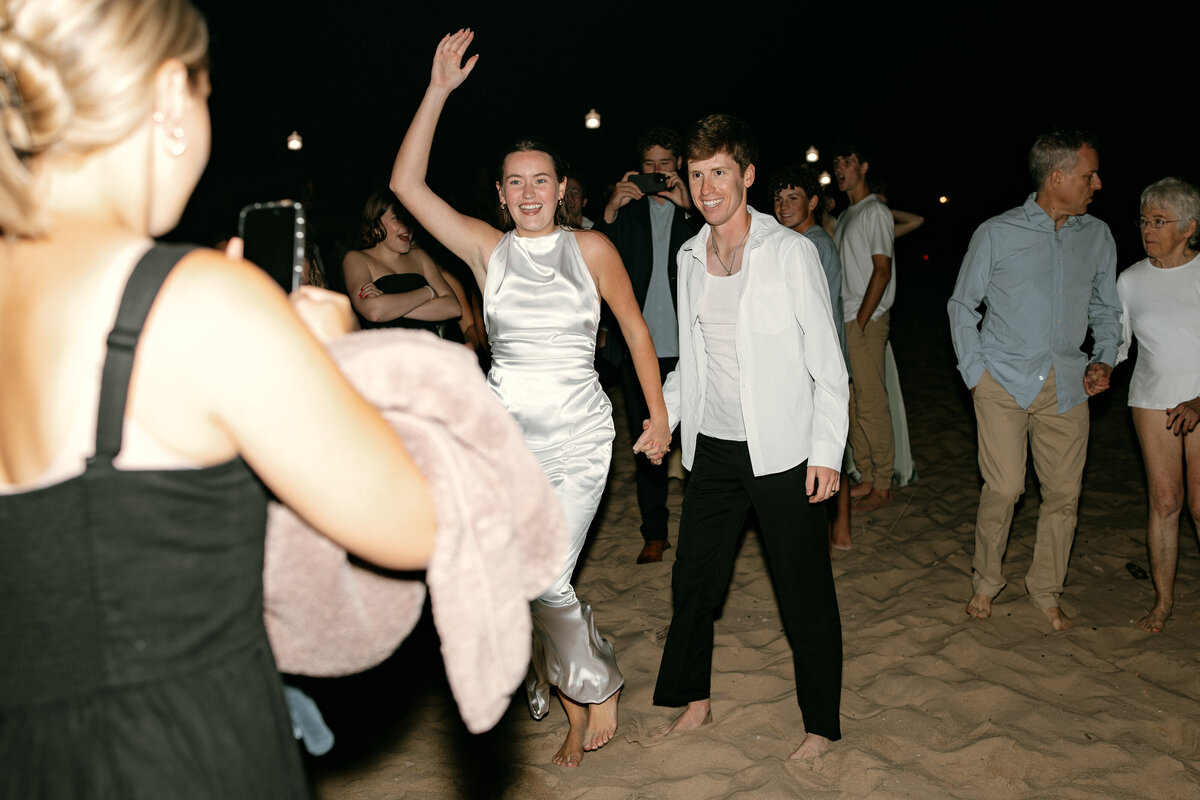 Abigail Anne Photography Colorado and Chicago Wedding and Couples Photographer — Portfolio Featured Story — Addy and Peter's Wedding 196