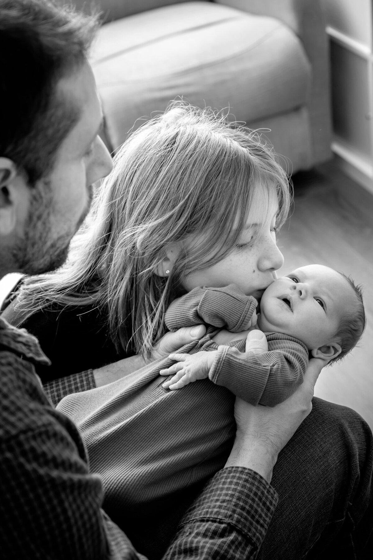VANCOUVER_NEWBORN_PHOTOGRAPHER-0147