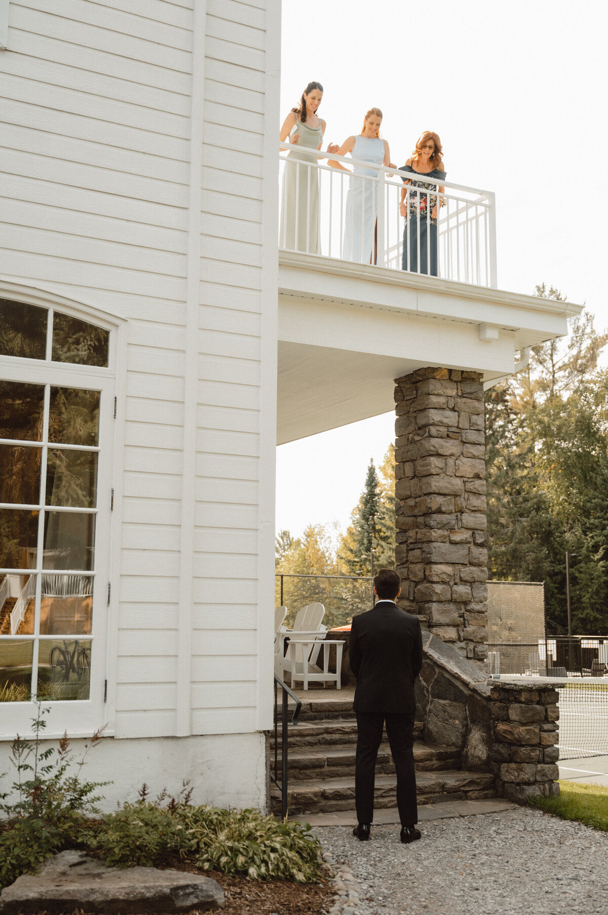 AllieJenningsPhoto-JaimeNickWedding-SNEAKPEEKS-41