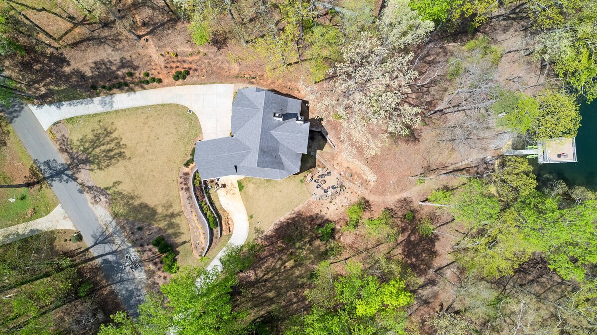 Twin-Rivers-Photography-Real-estate-home-HDR-drone-luxury-lake-architecture-interior-atlantas-best-photo (4)