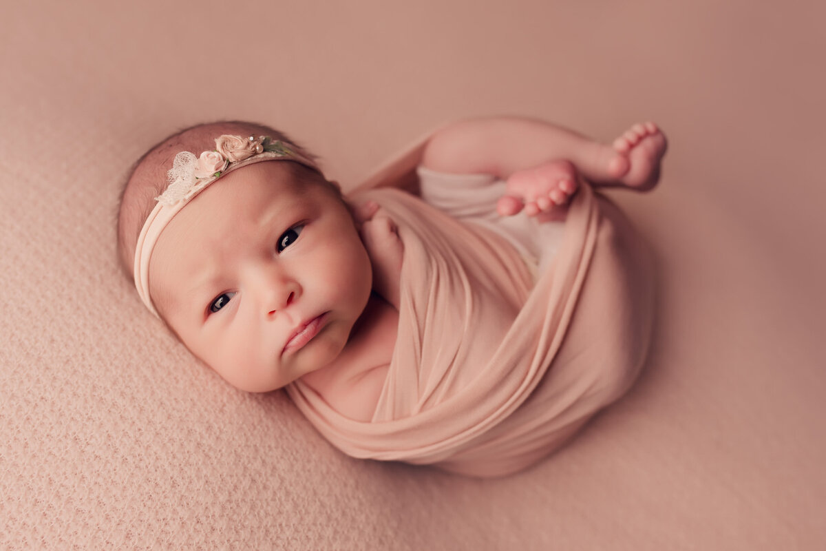 utica mi newborn photographer-9