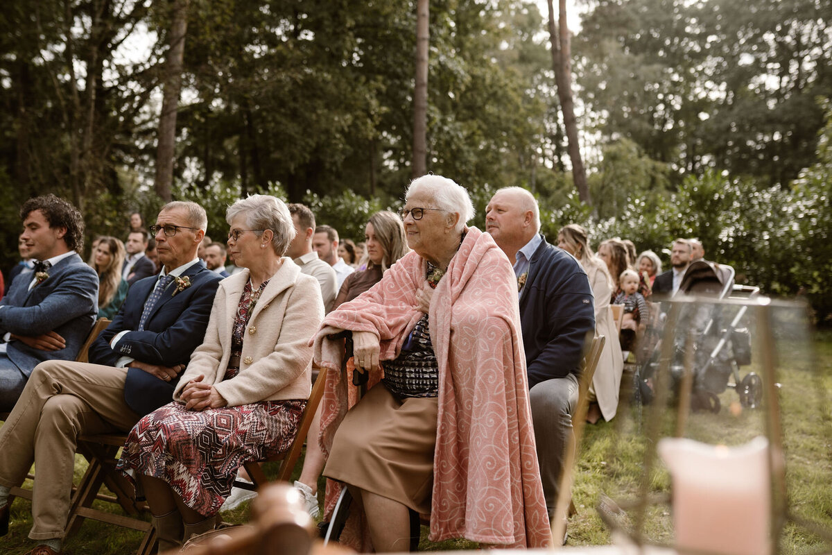 ICUFotografie-Job&Alda-60