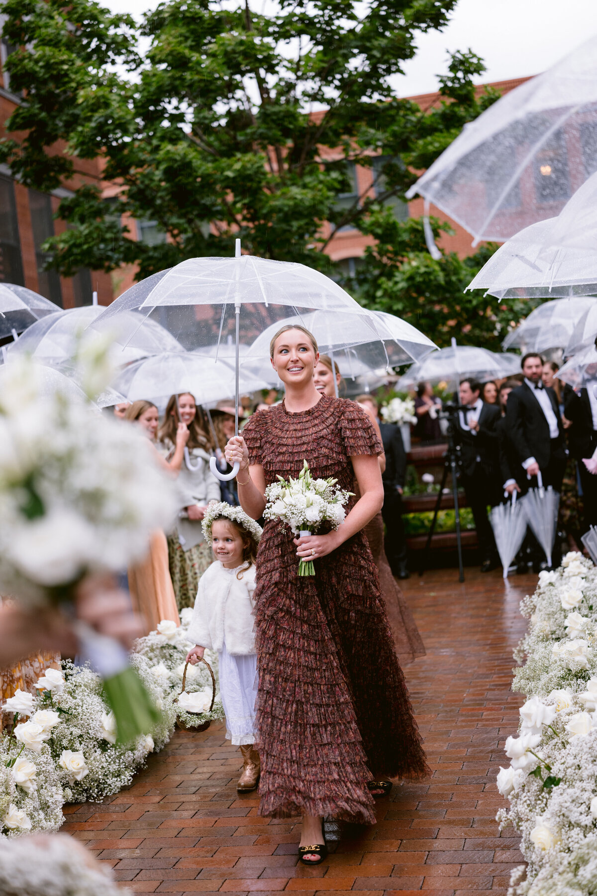 Aspen-Wedding-0180