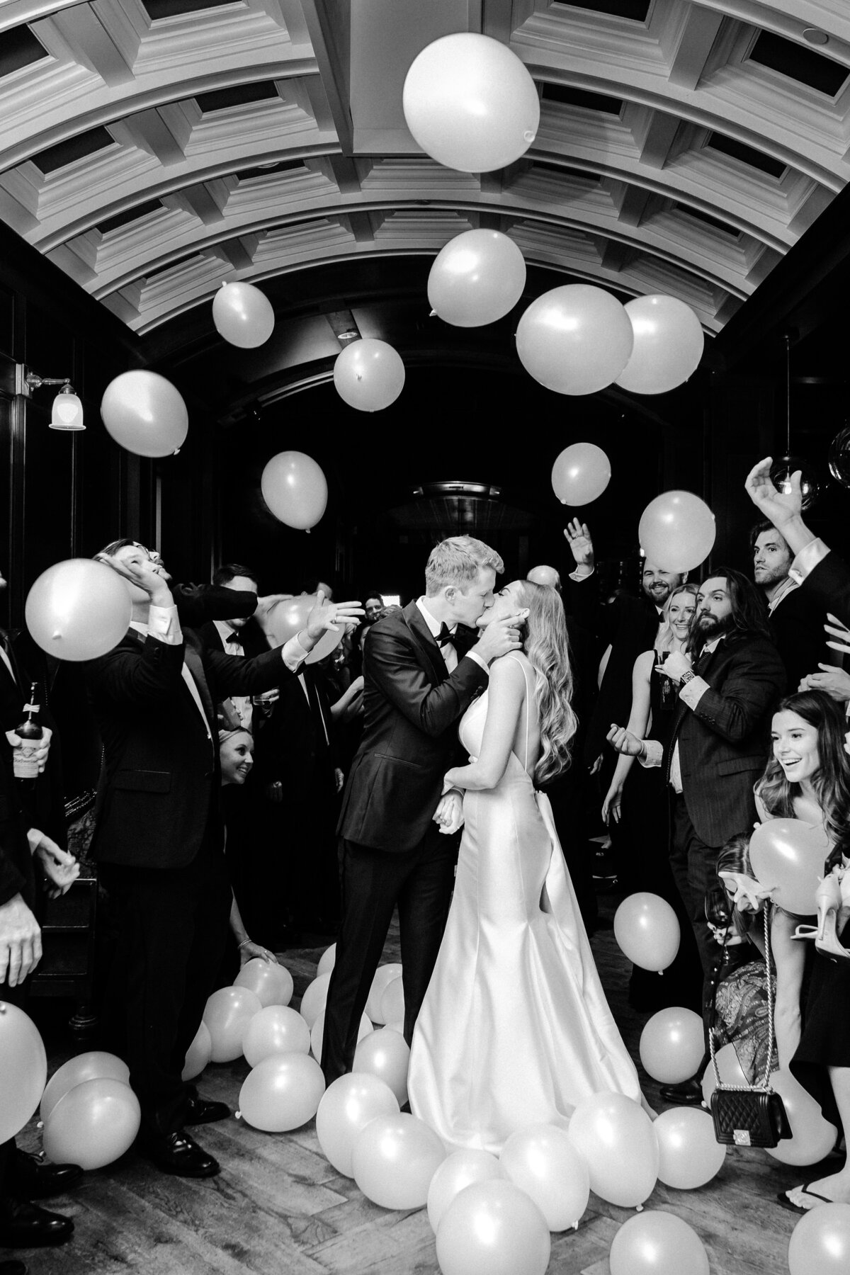 Macy + David Wedding Highlights-89