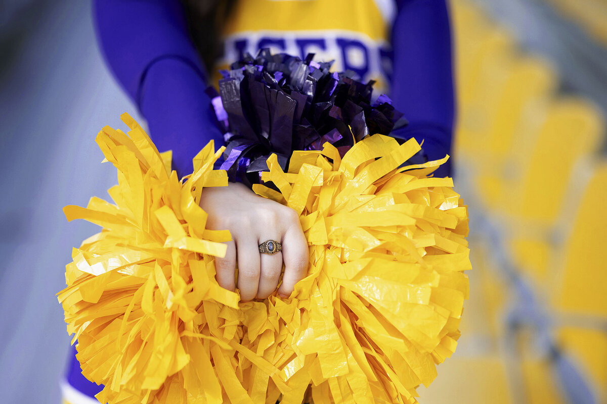 Alyssa Chappell Photography-Senior Girls-winterKarli-81