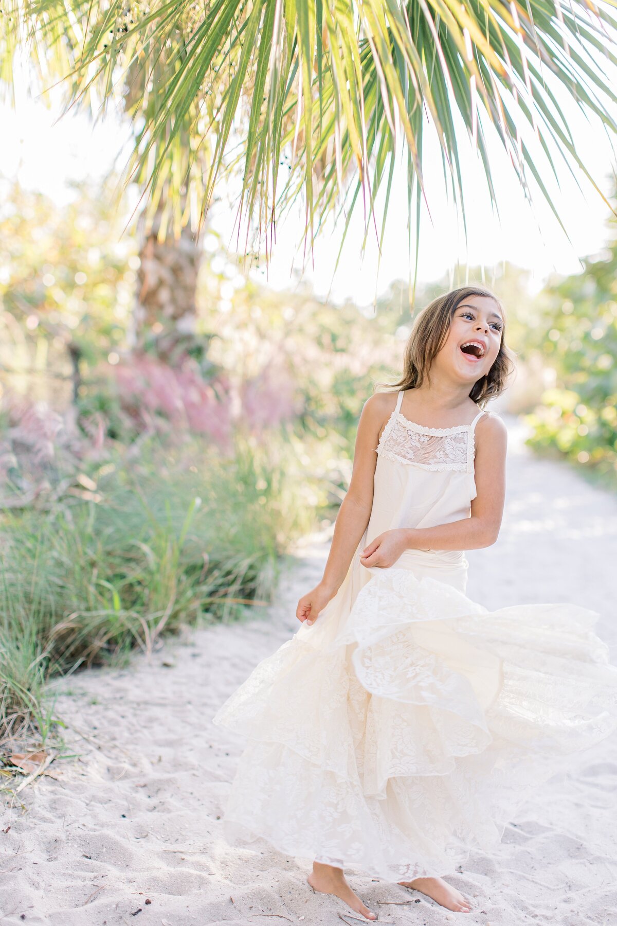 marelestrydom_sarasota_siesta_key_photographer_florida_family_photos_0143