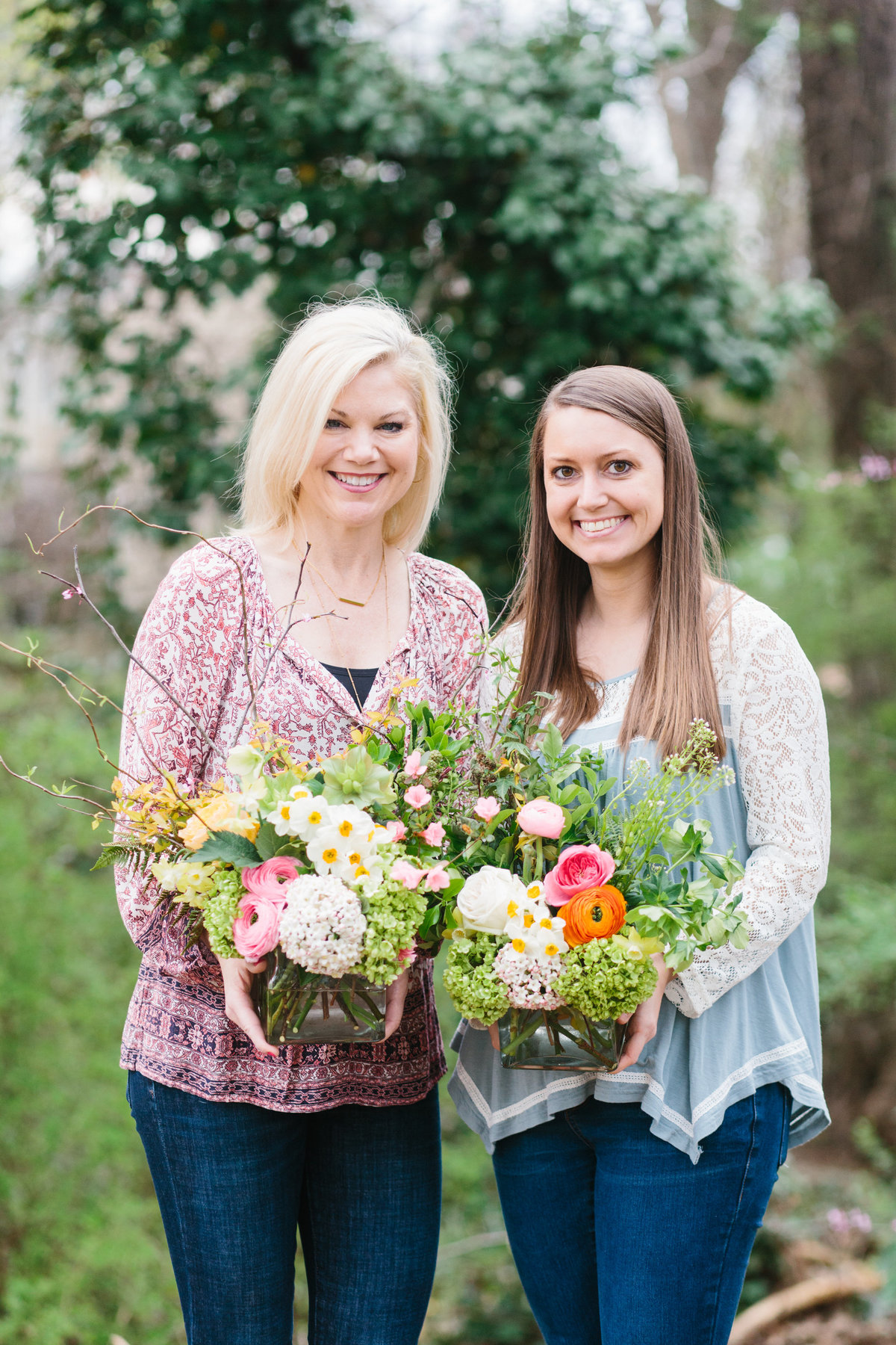 Gold_Bloom_Spring_2018_workshop_Abigail_Malone_Photography-266