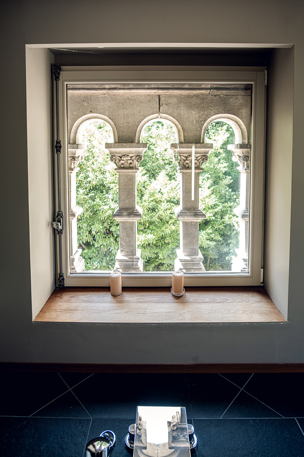 Chateau Charente_237