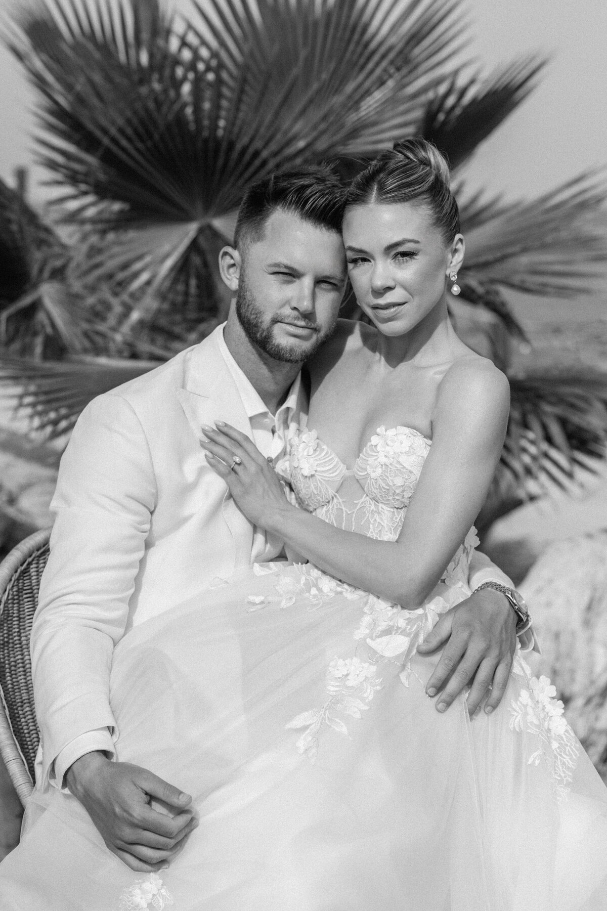 515-Chileno-Bay-Resort-LosCabos-Mexico-Summer-Kyle-Allen-Wedding-36