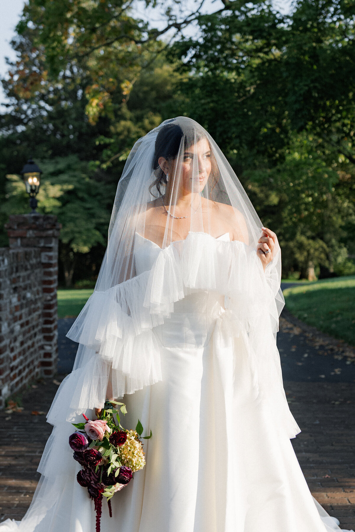 knoxville-wedding-photographer-69