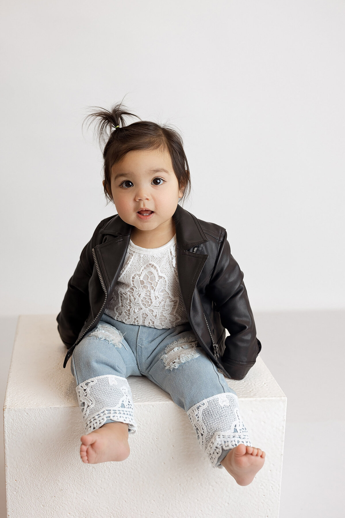 baby-photoshoot-vancouver