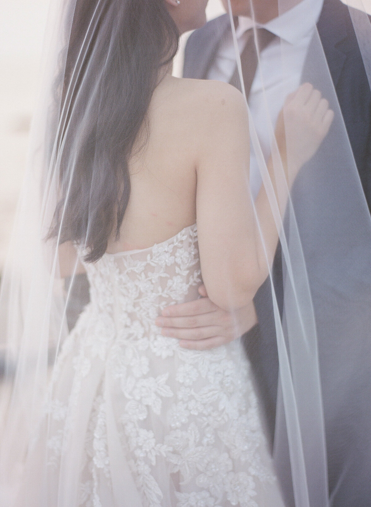 tai-O-heritage-hotel-prewedding-lluvy-henry-57