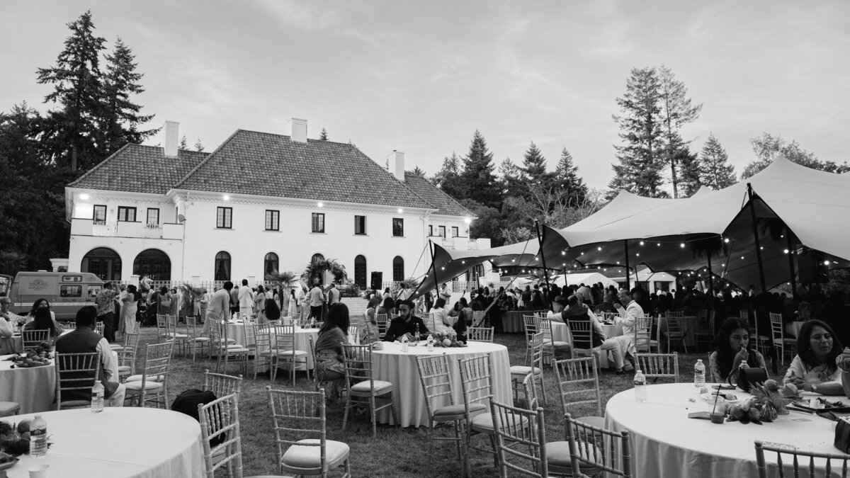 private-70th-birthday-celebration-uxbridge-marc-james-photography022