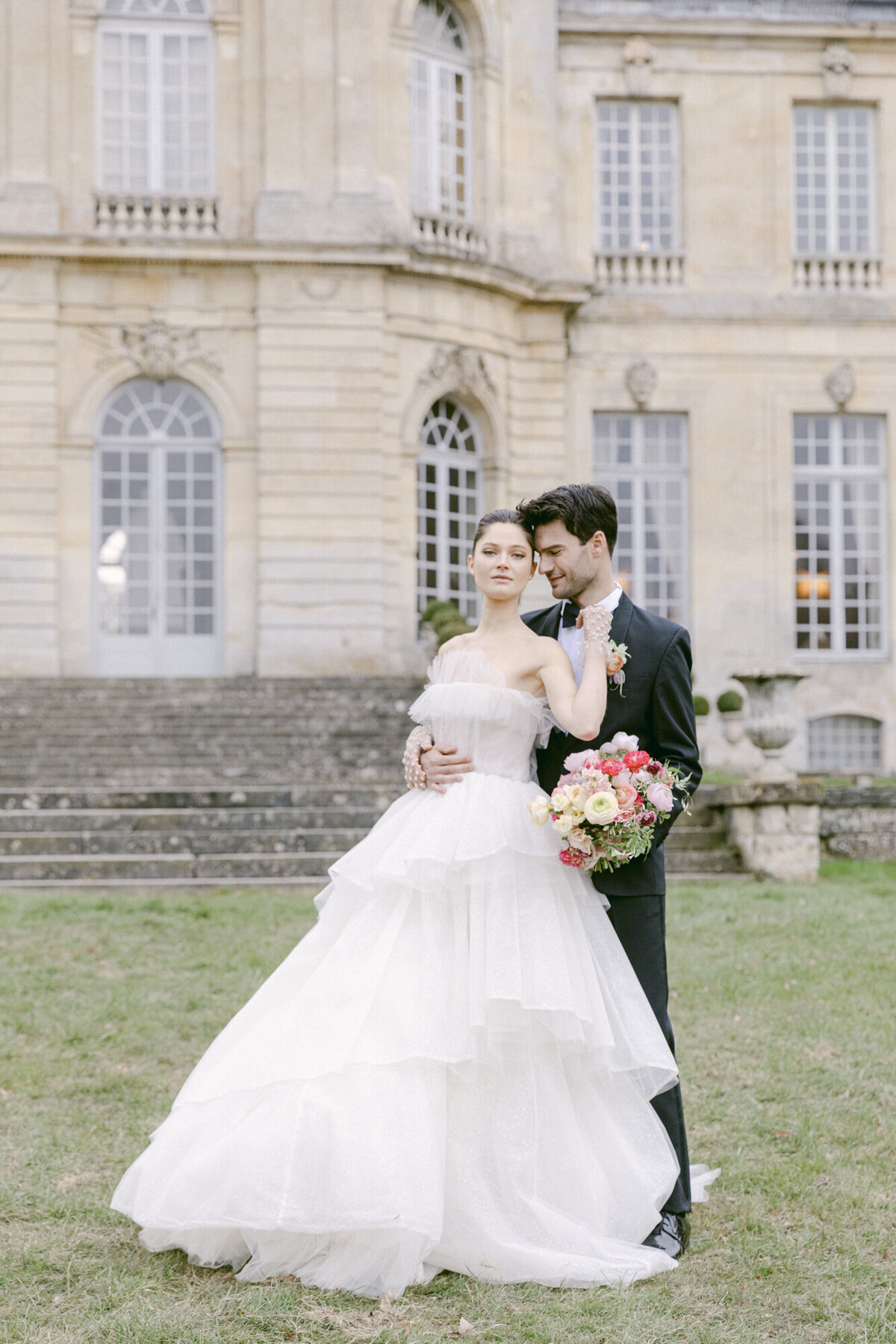 PERRUCCIPHOTO_CHATEAU_DE_CHAMPLATRUEX_PARIS_ELOPEMENT_261