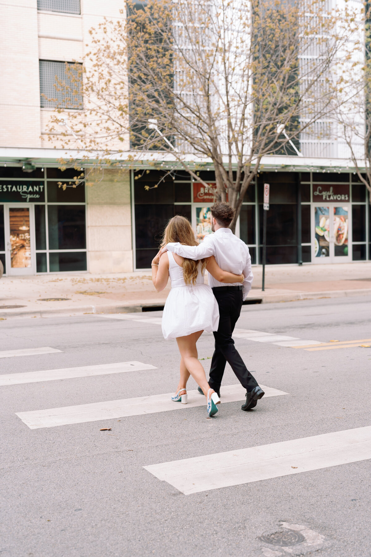 Sydney Loginov Engagement Edits-19