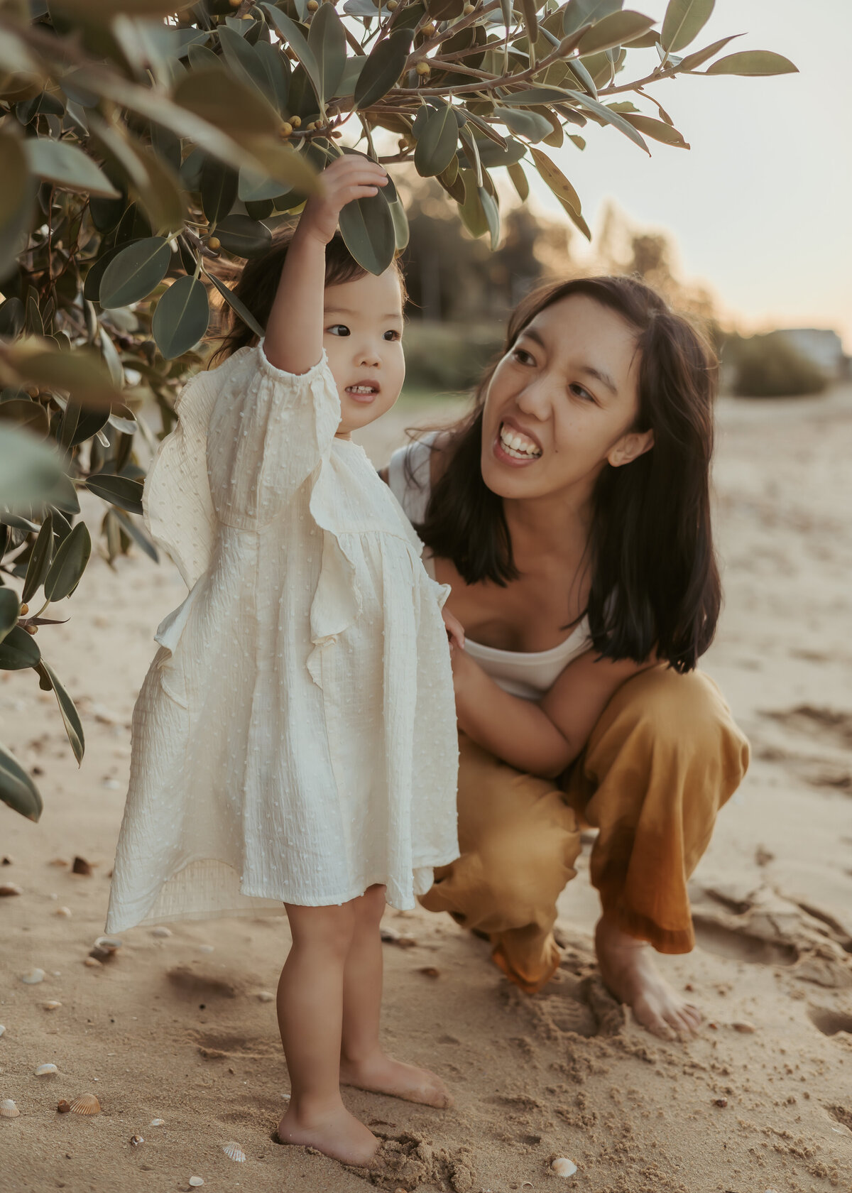 Sydney-beach-photo-shoot-family-04