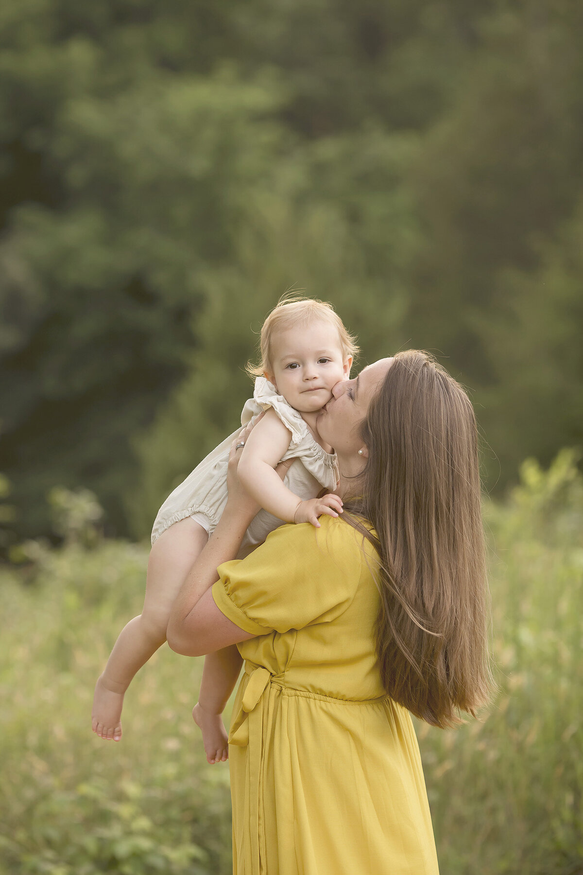 Raleigh-Family-Photographer-078