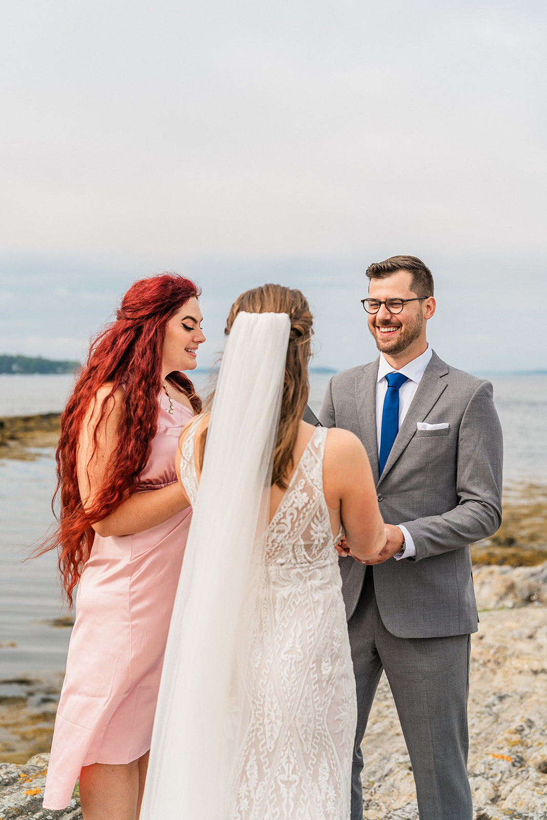 New-England-elopement-photographers29