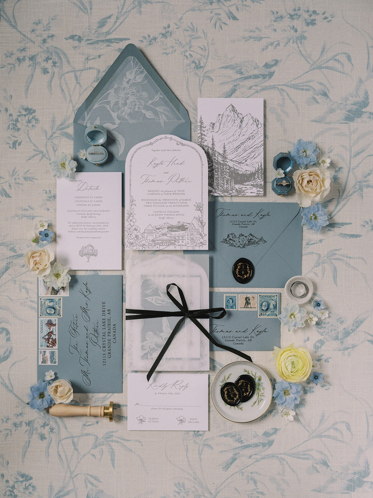 raven-alexandra-signature-weddings-calgary-banff-jasper-alberta-saskatoon-saskatchewan-luxury-wedding-planner-k-and-t-wedding-24