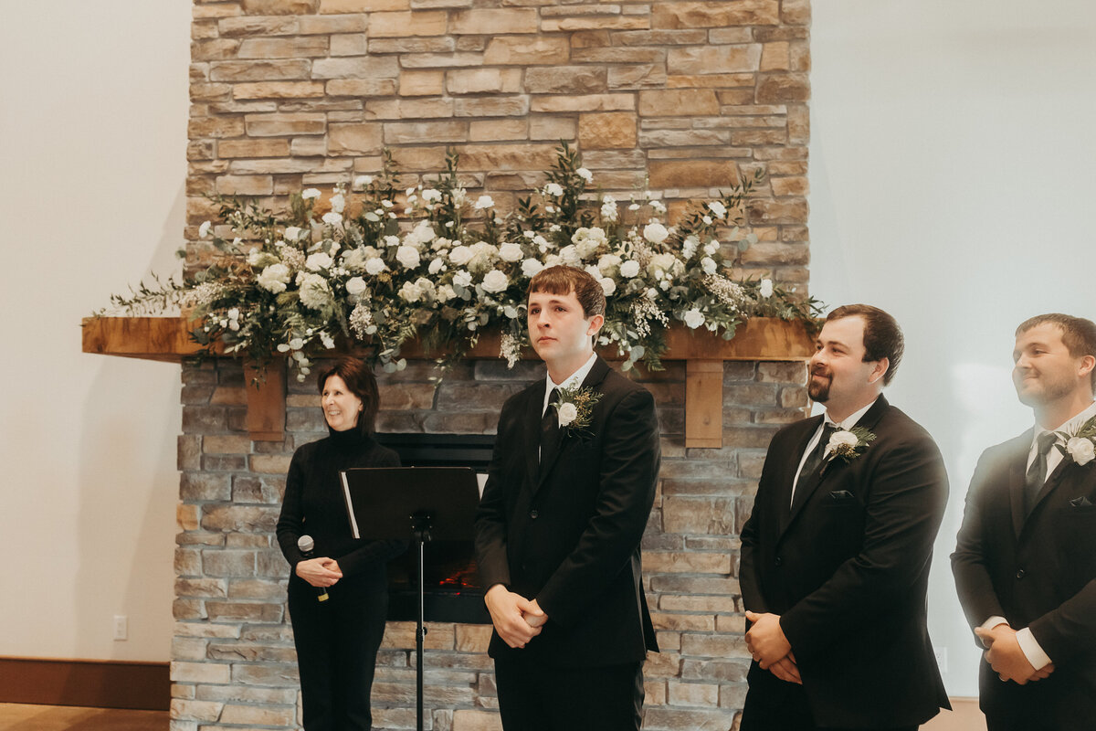 Meghannicholephotography-1268