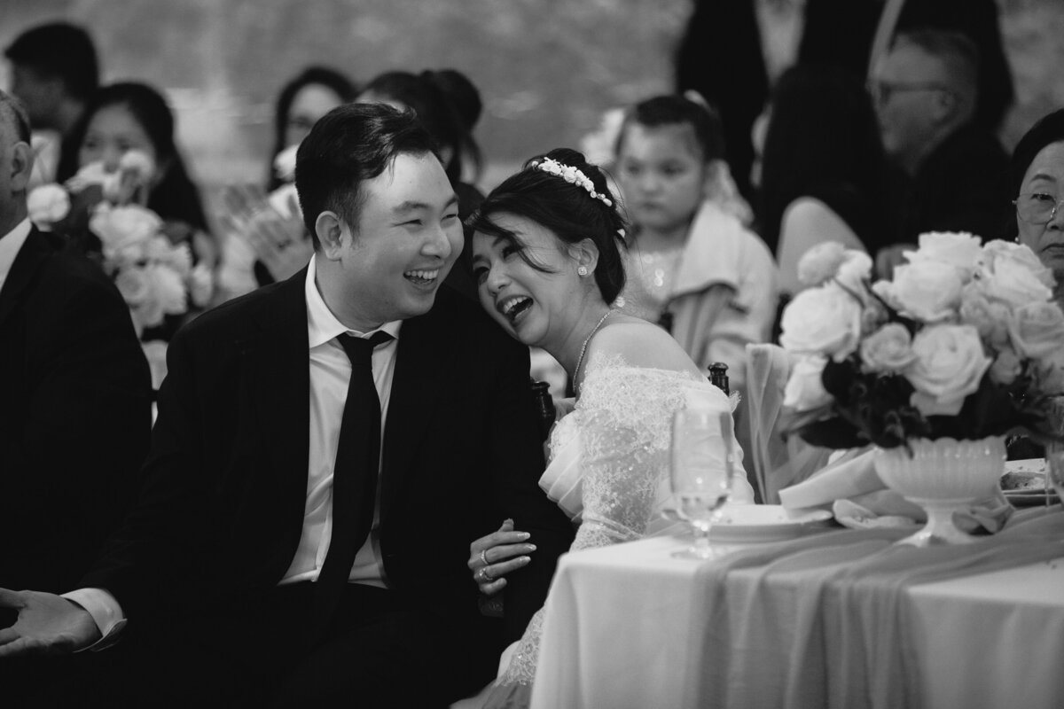 AJwed-6232