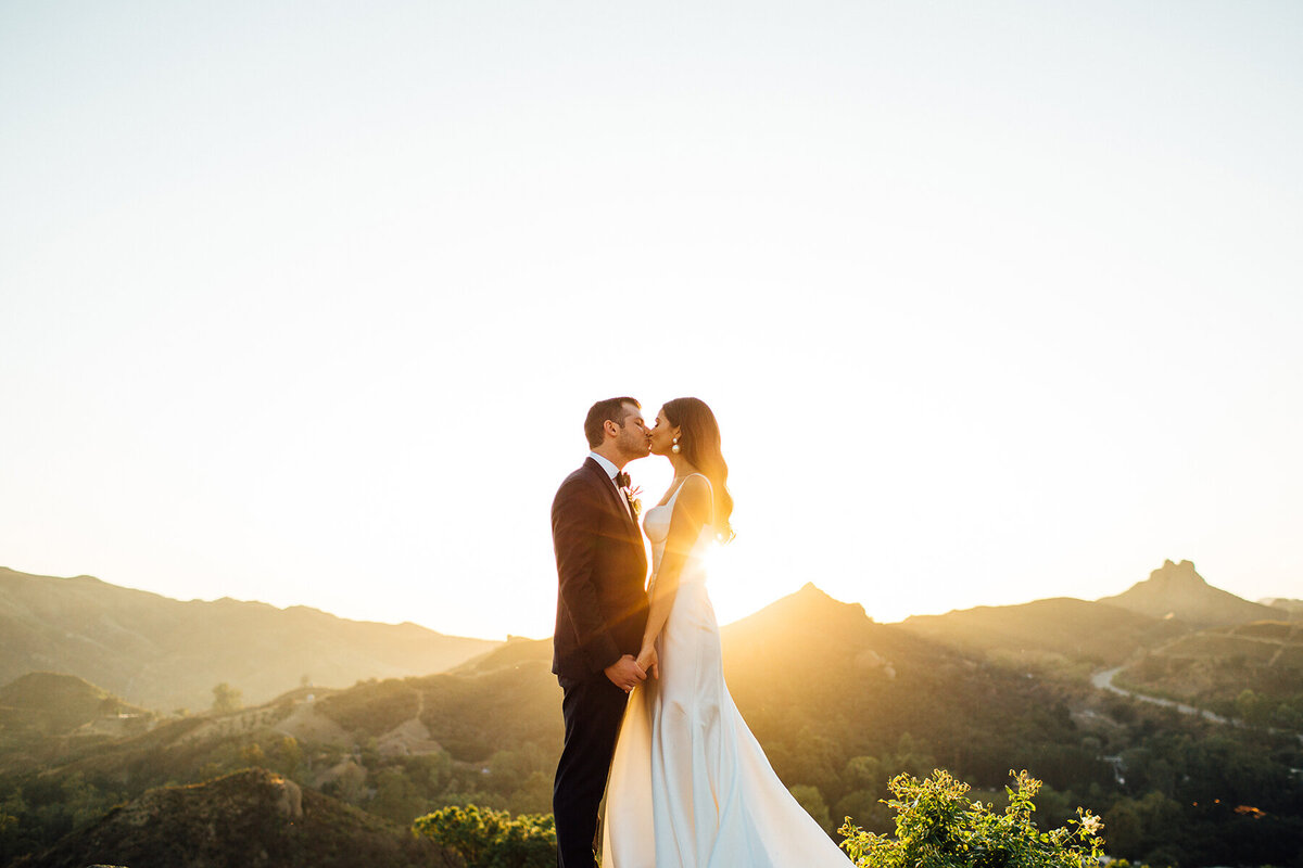 Southern California Wedding Planner - Robin Ballard Events - Cielo Farms - Southern California Wedding Planner - Robin Ballard Events - IzzyandNick-Teasers-40