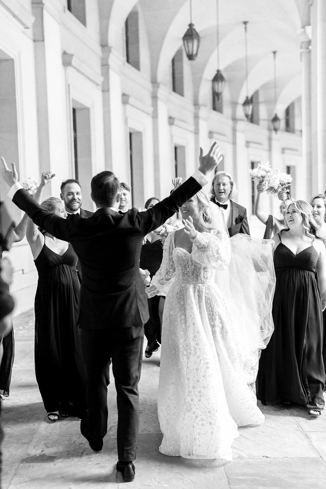 DC Warf Wedding-16.55.12_websize (1)