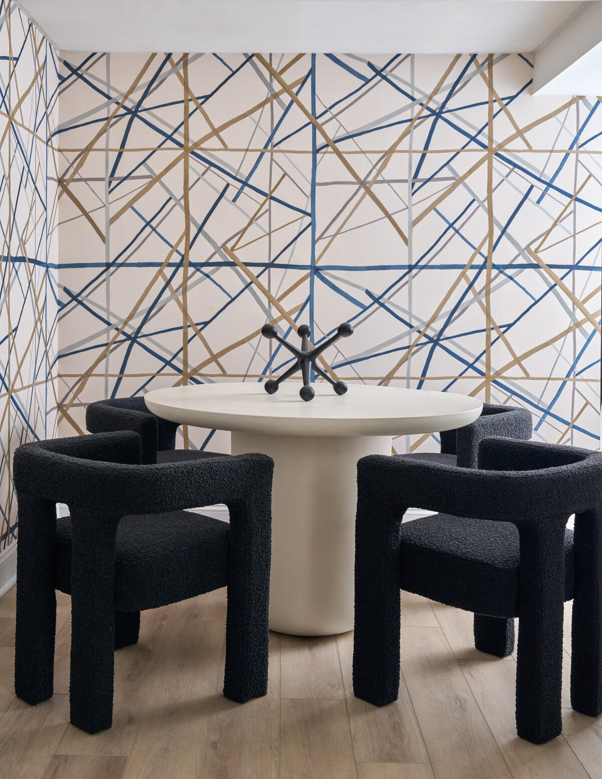 Michael-Preston-Interiors-Sarah-Court-Princeton-Interior-Designer-03