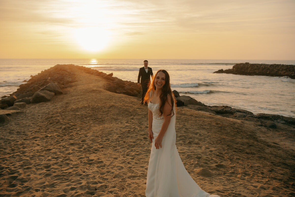 CouplesPhotos-065