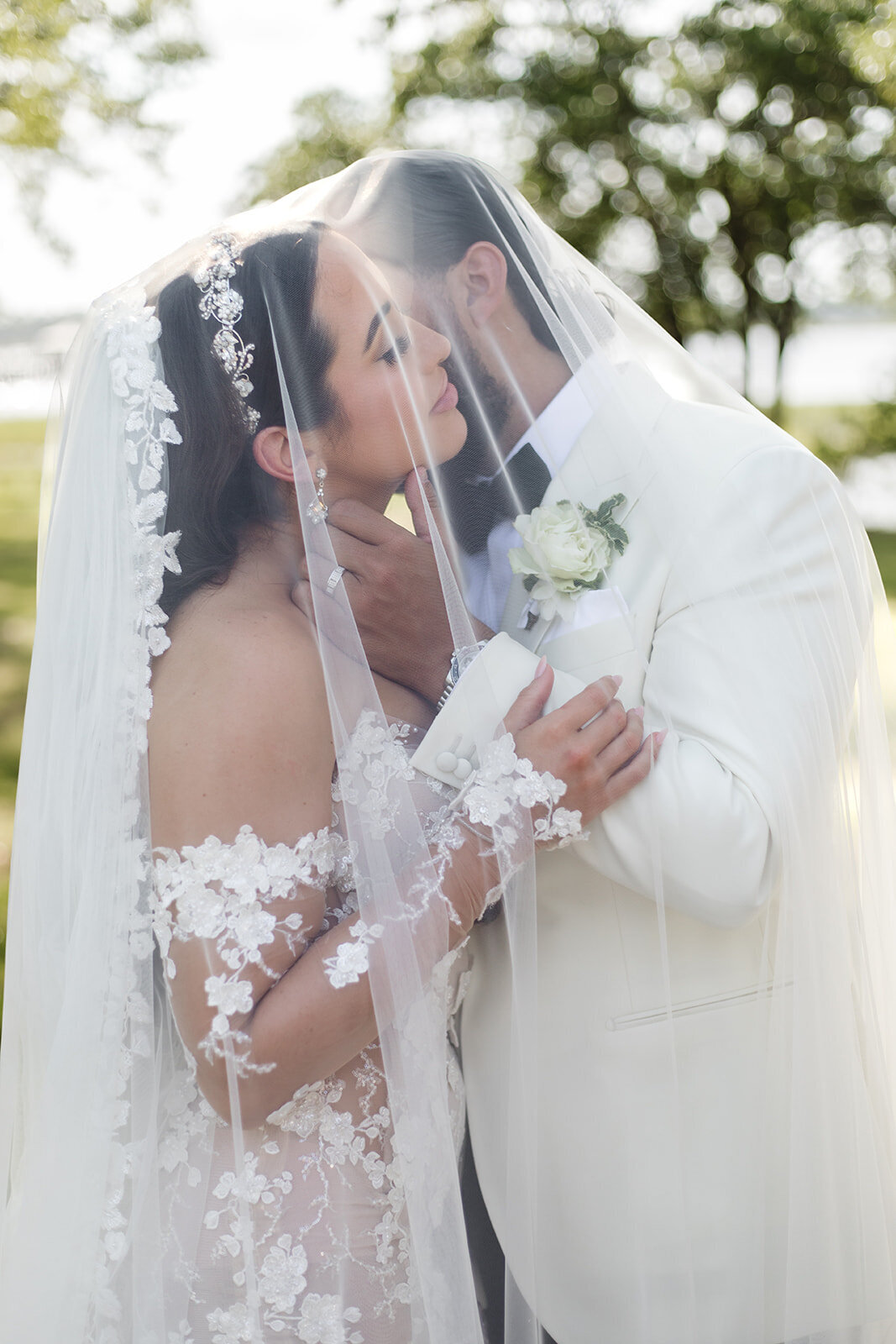 galya_makeup_artistry_charleston_south_carolina_wedding_bridal_hair_and_makeup_artist_miami_florida_wedding_hair_and_makeup_artist_hmua_luxury_destination_weddings_travel57